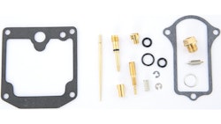 Keyster Reparatursatz Vergaser