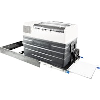 Cooly Auszug Universal 780 x 470