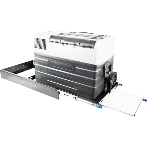 Cooly Auszug Universal 780 x 470