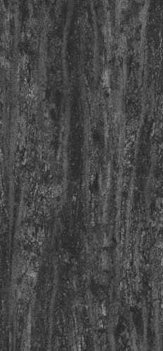 MEISTER Designboden MeisterDesign. comfort DB 600 S  Black Lava 7323 - 853 mm