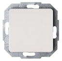 Vorschaubild Kopp Universalschalter MILANO weiß