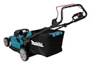 Vorschaubild Makita Akku-Rasenmäher DLM480Z