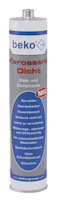 beko Karosserie-Dicht versch. Farben