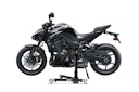 Vorschaubild Zentralständer EVOLIFT® für Kawasaki Z1100 26-