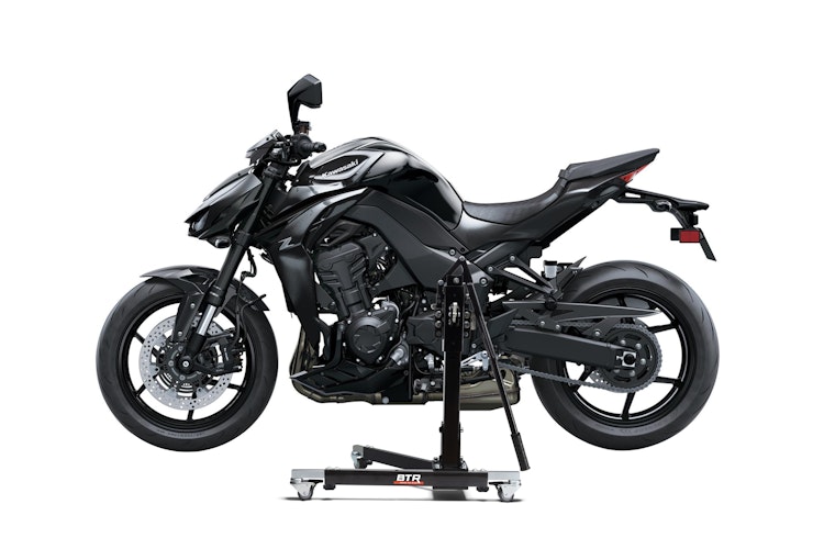 Zentralständer EVOLIFT® für Kawasaki Z1100 26-