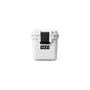 Vorschaubild YETI Ausrüstungsbox LOADOUT GoBox 15