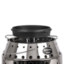 Vorschaubild Petromax Kochkreuz für Atago