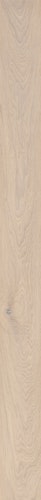 MEISTER Parkettboden MeisterParkett. longlife PD 400 2200 x 180 x 13 mm 9014 Eiche lebhaft cremeweiß gekälkt gebürstet ultramattlackiert