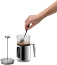 Vorschaubild WMF Coffeepress Kult für 8 Tassen