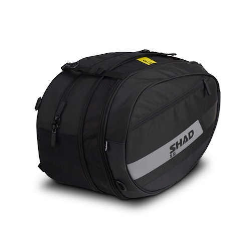 SHAD SADDLE BAG SL58 [X0SL58]