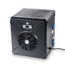 Vorschaubild EXIT Pool Wärmepumpe 22 m³