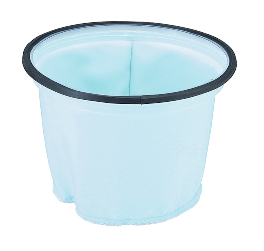 Makita Vorfilter 195612-3