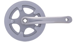 Tern Kettenradgarnitur