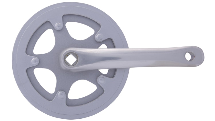 Tern Kettenradgarnitur