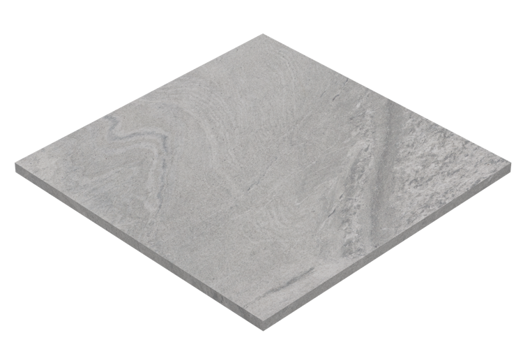 OSMO CEWO-DECK Terrassenplatte 60 x 60 cm - Verschiedene Farben