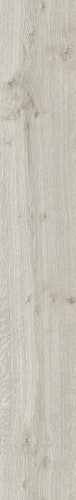 MEISTER  Laminatboden MeisterDesign. laminate LC 55 S  White Oak 6670 | 1-Stab - 1288 mm