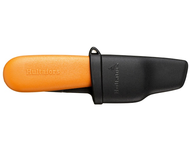 Hultafors ELEKTRIKERMESSER ELK