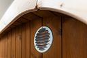 Vorschaubild Wolff Finnhaus Sauna Asta 2715 - 42 mm