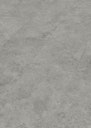 Vorschaubild HANDMUSTER MEISTER Designboden MeisterDesign. flex DB 400 Cosmopolitan Stone 7320