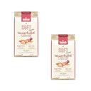 Vorschaubild bosch SOFT Maxi Wasserbüffel & Süßkartoffel Hundetrockenfutter