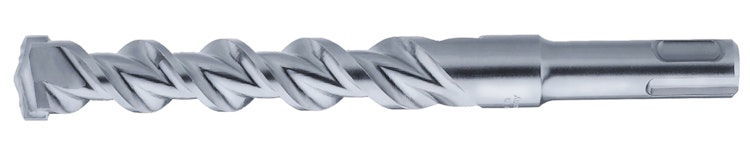 Makita SDS-VPLUS-Bohrer 24x600mm B-48212