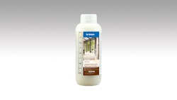 MEISTER  Dr. Schutz-Premium-Pflegeöl weiß 1000 ml