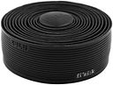 Vorschaubild fi'zi:k Vento Microtex Tacky Lenkerband 20 Tapes schwarz