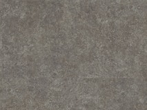 Muster SLY L Lava 280x160Zubehörbild