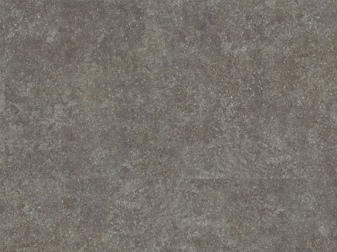 Muster SLY L Lava 280x160