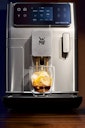 Vorschaubild WMF Kaffeevollautomat Perfection 640