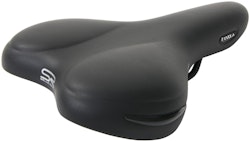 Selle Royal Sattel Nuvola