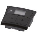 Vorschaubild WMF Ersatzteil Timer Schnelltopf Perfect Ultra