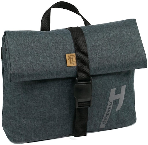 Haberland Lenkertasche eMotion 4nature