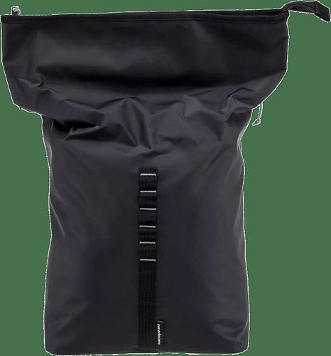 New Looxs Doppeltasche Cantos Double schwarz