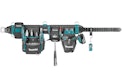 Vorschaubild Makita Super-Schwerlast-Gürteltaschen-Set E-15235