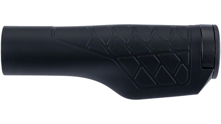 CONTEC Griff Tour Wing DLX schwarz
