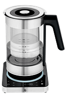 WMF Lumero Multi-Wasserkocher 1,6l