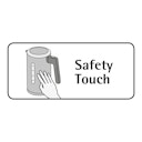 Vorschaubild WMF Lono Waffeleisen EDITION