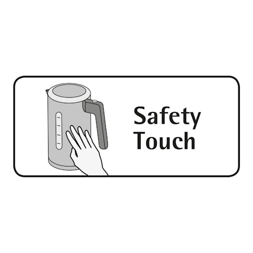 WMF Lono Waffeleisen EDITION