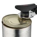 Vorschaubild Silit Dosenöffner schwarz