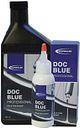 Vorschaubild Schwalbe Doc Blue Schlauchdichtmittel 60 ml schwarz