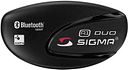 Vorschaubild Sigma Sport Sendeeinheit R1 Duo