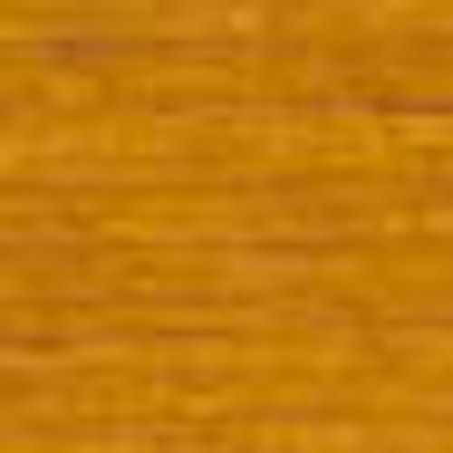 Wolff Finnhaus 3-facher, werkseitiger Außenanstrich für Pavillon de luxe Ø 350