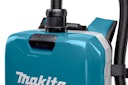 Vorschaubild Makita Akku-Rucksackstaubsauger DVC665ZU