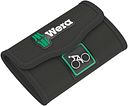 Vorschaubild Wera Schraubendrehersatz Bicycle Set 2