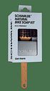 Vorschaubild Schwalbe Reinigungs-Kit Bike Soap beige
