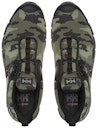 Vorschaubild Helly Hansen® Sicherheitshalbschuh Kensington BOA S3 78350