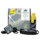 Vorschaubild Scottoiler - Kawasaki Spezial Kits