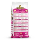 Vorschaubild Wolfsblut Vet Hypoallergenic