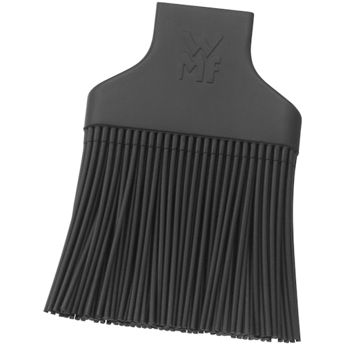 WMF Ersatz- Pinselkopf